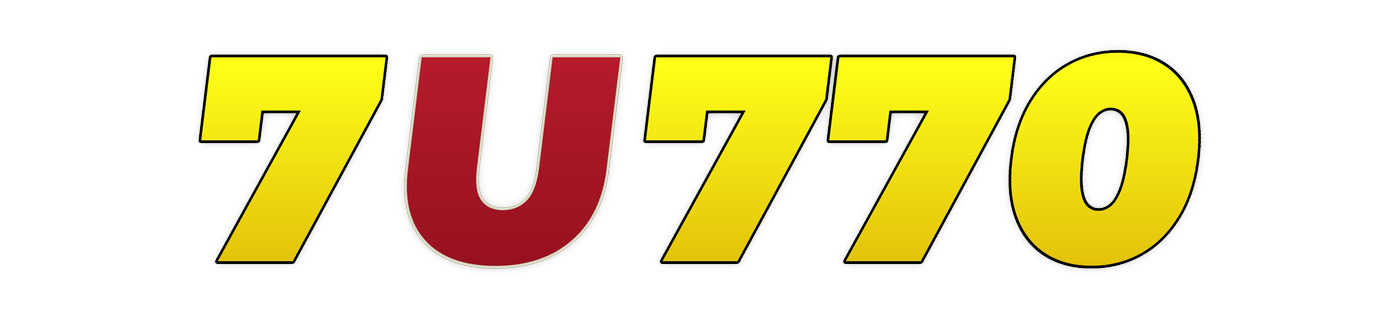 7u770